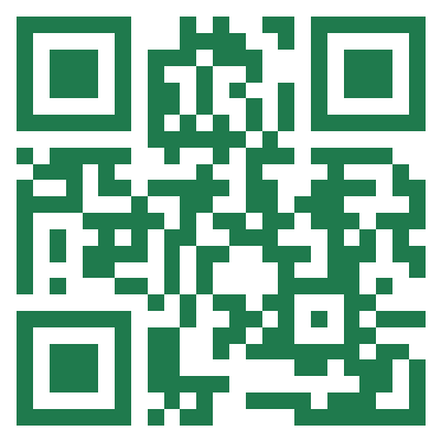 WhatsApp QR-Code zu Berenson Multi Service — direkt scannen und Nachricht senden